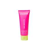 Uncover Argan hydrating moisturizer 100ml